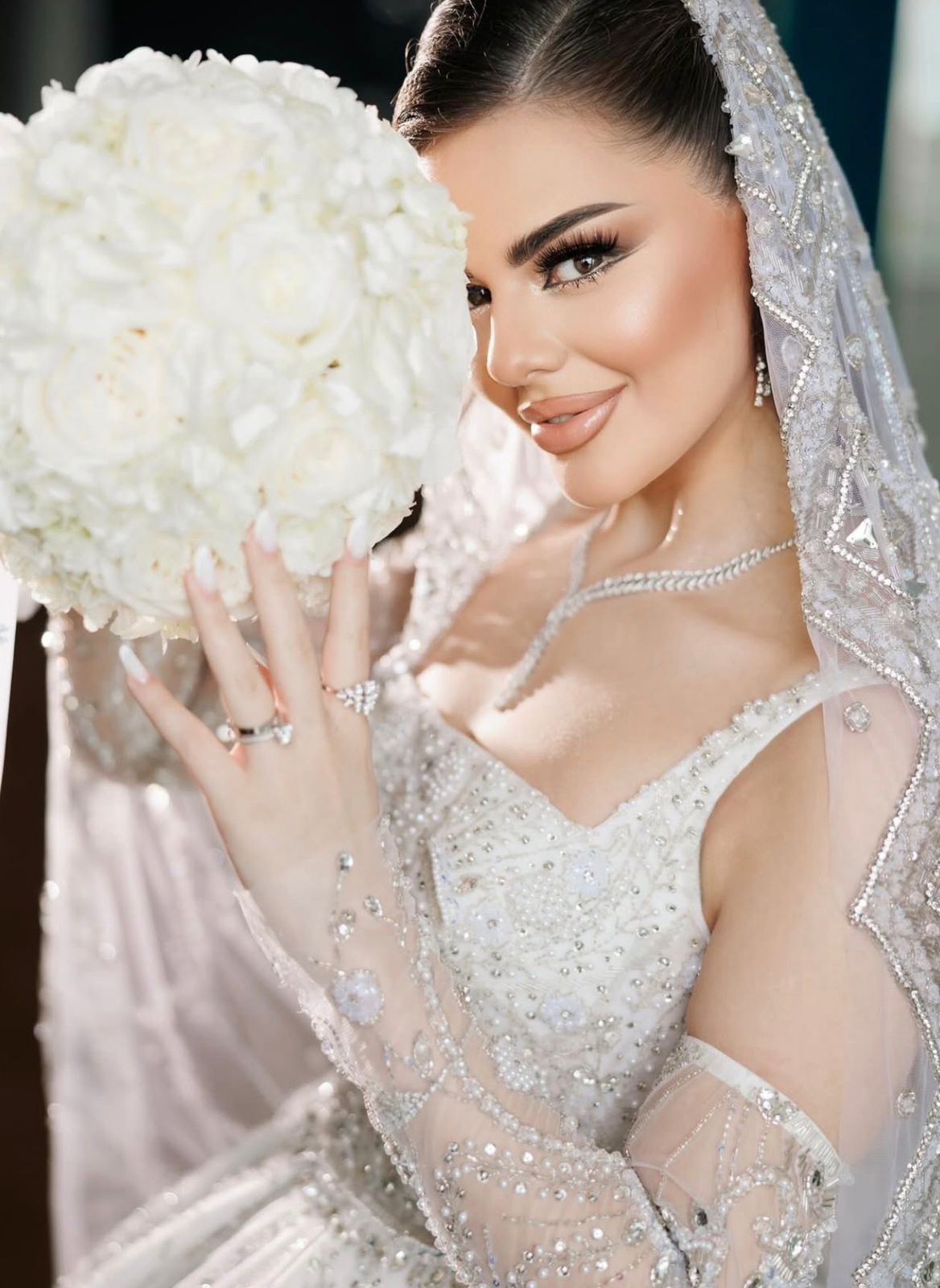 Gunash Nur Portfolio